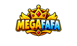 situs slot togel gacor